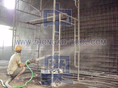 ����������ӹ�