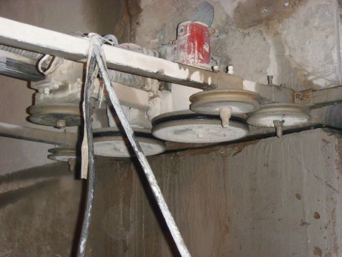 ĳ�k������T(m��n)���и�