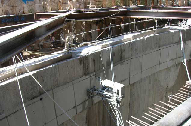 ĳ��܇(ch��)վ���w�и��