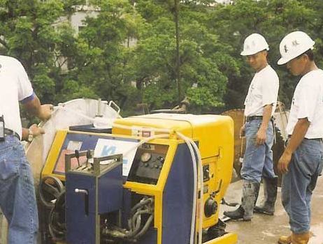 ĳ�߼�������Ľ�����ж����