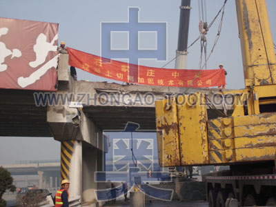 ���۰ĸ��ٿ羀(xi��n)���и�