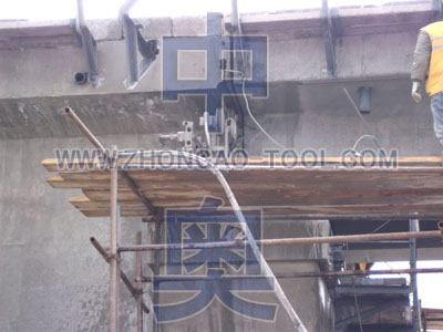 ����F·ͬ���������